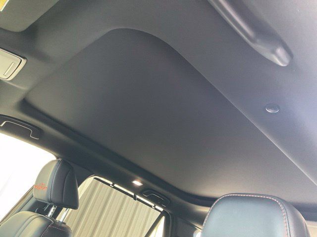Used 2024 Honda Pilot TrailSport image 7
