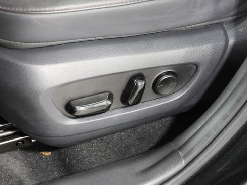 Used 2022 Lexus NX 250 FWD image 32