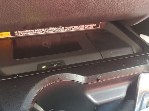 Used 2020 Lexus UX 250h F Sport w/ Accessory Package 2 image 13