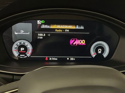 Used 2023 Audi Q5 2.0T Prestige w/ Prestige Package image 14