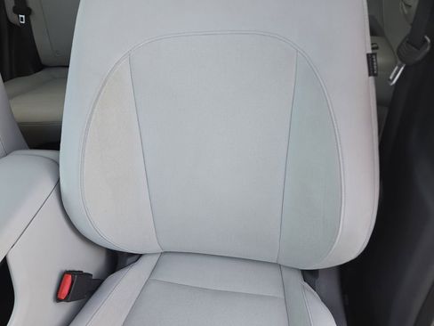 Used 2024 Hyundai Kona SEL image 16