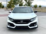 Used 2020 Honda Civic Si image 2