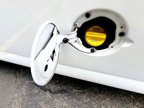 Used 2018 Chevrolet Express 2500 LT w/ LT Preferred Equipment Group image 45