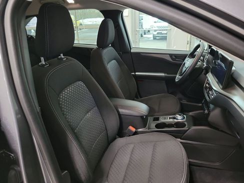 Used 2023 Ford Escape Active w/ Tech Pack #1 image 20