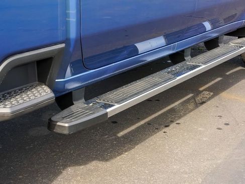 New 2025 GMC Sierra 2500 Denali w/ Technology Package image 15