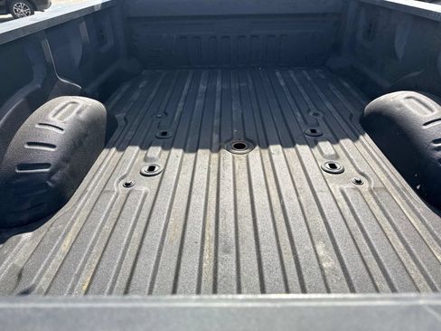 Used 2026 Ford F350 XLT AWD/4WD image 5