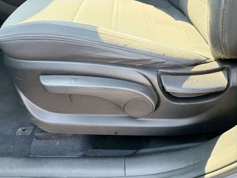 Used 2020 Kia Sorento L image 23