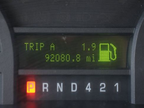 Used 2019 Ford E-350 and Econoline 350 Super Duty image 21