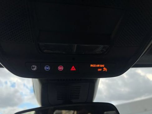 Certified 2026 Chevrolet Equinox LT AWD/4WD image 28