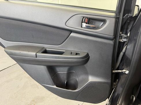 Used 2014 Subaru Impreza 2.0i Premium w/ All-Weather Package w/CVT image 37