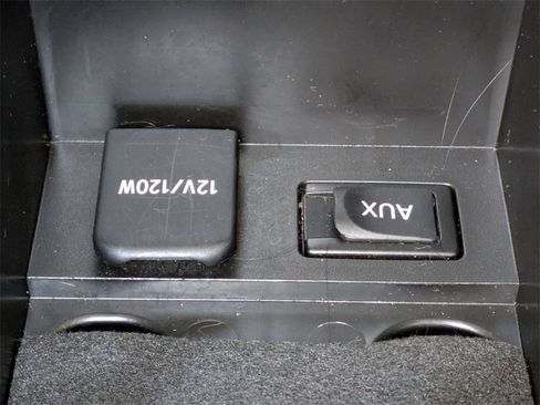 Used 2010 Toyota Prius Two image 29