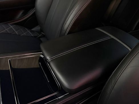 Used 2020 Bentley Continental GT image 30