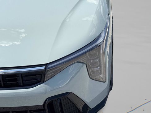 New 2026 Kia K4 GT-Line Turbo FWD image 31