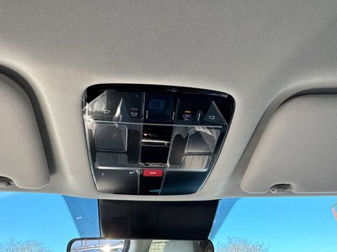 New 2026 Hyundai Santa Fe SE image 19