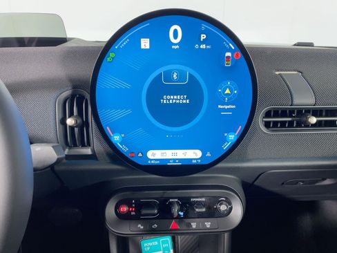 New 2026 MINI Cooper S image 14