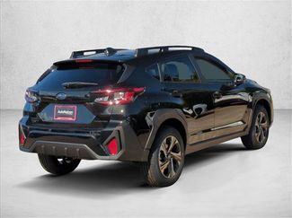 New 2026 Subaru Crosstrek 2.0i Premium AWD/4WD video 2