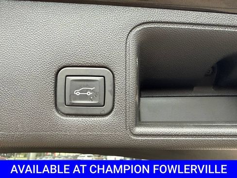 Used 2019 GMC Terrain SLE w/ Driver Convenience Package AWD/4WD image 21