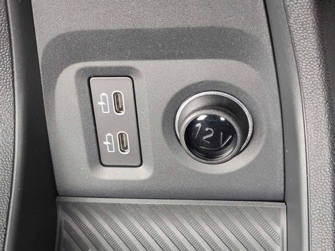 New 2026 MINI Cooper 2-Door Hardtop image 31