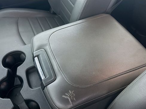 Used 2019 RAM 1500 Tradesman image 18