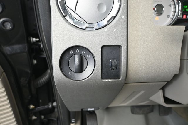 Used 2008 Ford F350 Lariat AWD/4WD image 24