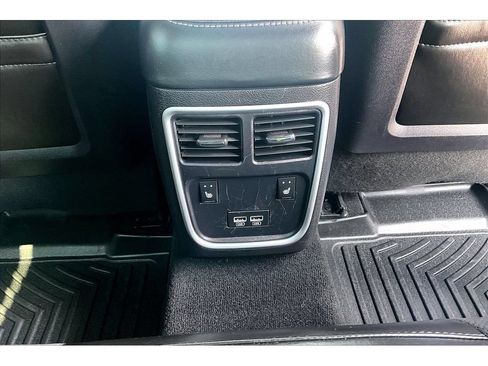Used 2021 Dodge Charger GT w/ Plus Group AWD/4WD image 13