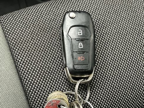 Used 2020 Ford F150 XL w/ Equipment Group 101A Mid image 20