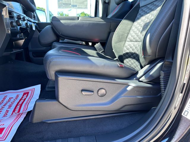New 2026 Ford F150 XL AWD/4WD image 9