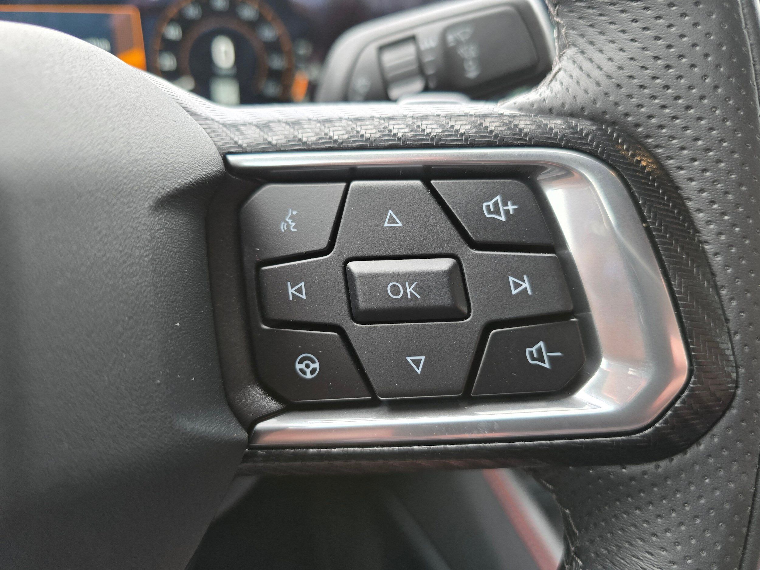 New 2025 Ford Mustang GT Premium RWD image 21