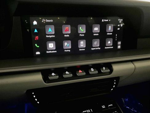 Used 2025 Porsche 911 Carrera S image 18