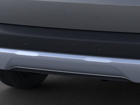 New 2025 Ford Escape SE image 23