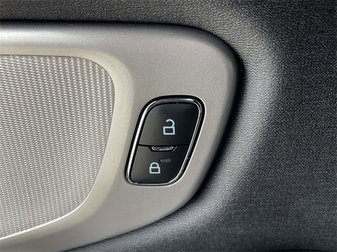 Used 2025 Ford Expedition Active image 23