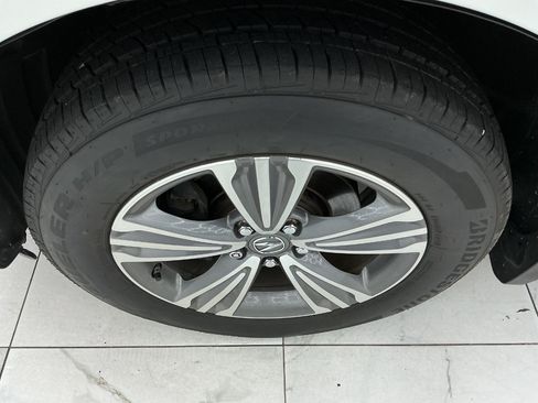 Used 2019 Acura MDX FWD image 50