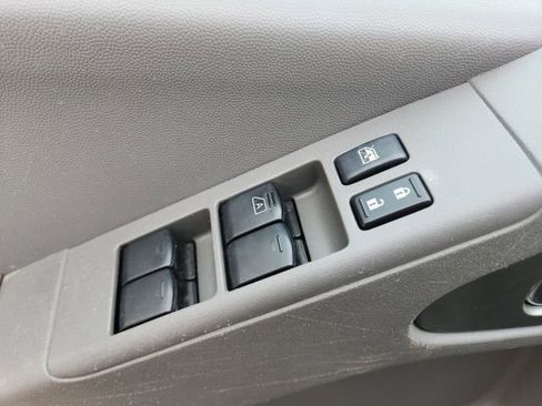 Used 2019 Nissan Frontier SV image 18