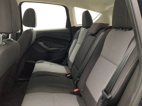 Used 2017 Ford C-MAX SE image 18