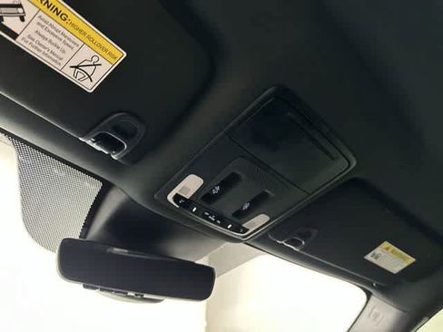 Used 2024 Honda Pilot TrailSport image 21