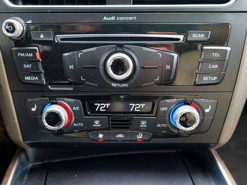 Used 2016 Audi Q5 2.0T Premium image 45