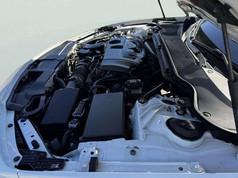 Used 2021 Acura TLX w/ A-SPEC Pkg image 60