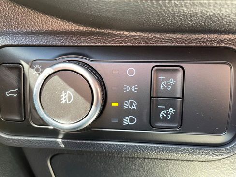 New 2026 Ford Explorer ST-Line AWD/4WD image 19