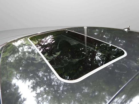 Used 2012 Audi A4 2.0T Premium Plus image 14