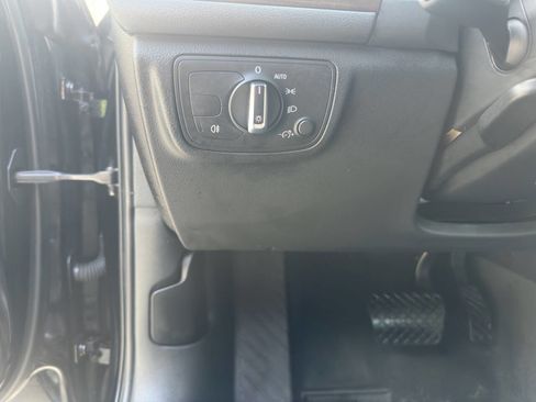 Used 2013 Audi A6 2.0T Premium Plus w/ Premium Plus Pkg image 23