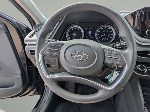 Used 2023 Hyundai Sonata SE image 20