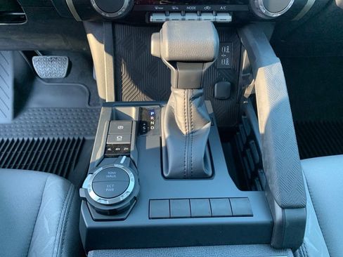 New 2026 Toyota Tacoma SR5 image 23