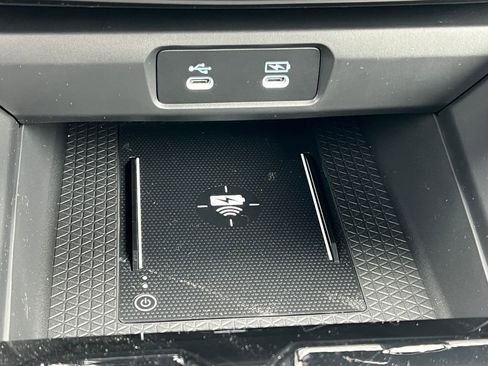 New 2026 Honda Accord Sport image 23