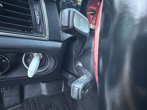 Used 2018 Porsche Macan GTS image 21