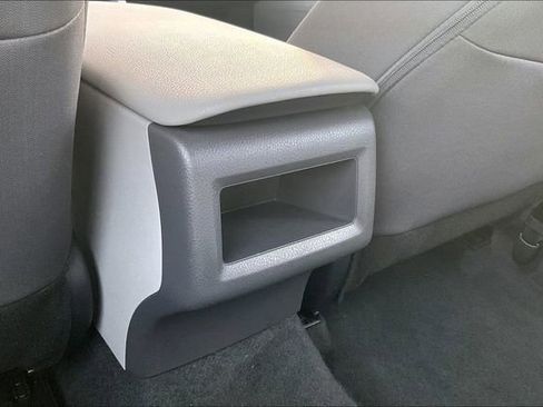 Used 2024 Toyota Camry LE image 10