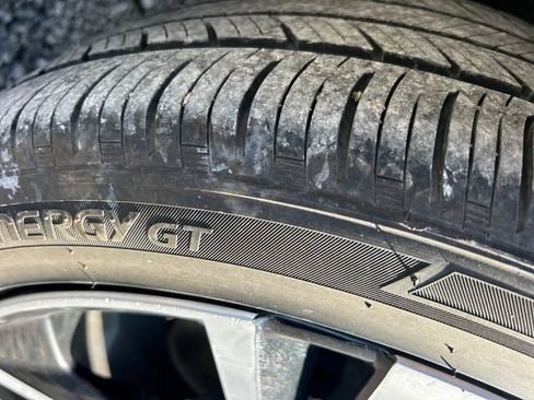 Used 2023 Nissan Sentra SR image 49