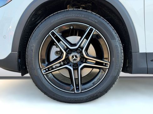 New 2026 Mercedes-Benz GLA 250 image 11
