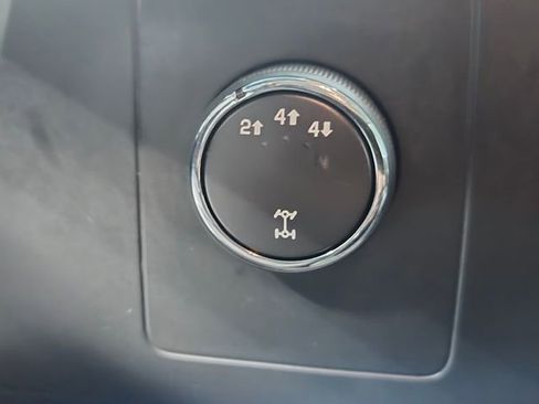 Used 2012 Chevrolet Silverado 2500 LT image 35