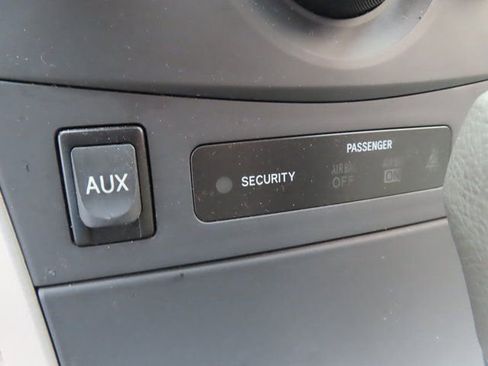 Used 2009 Toyota Corolla LE image 22