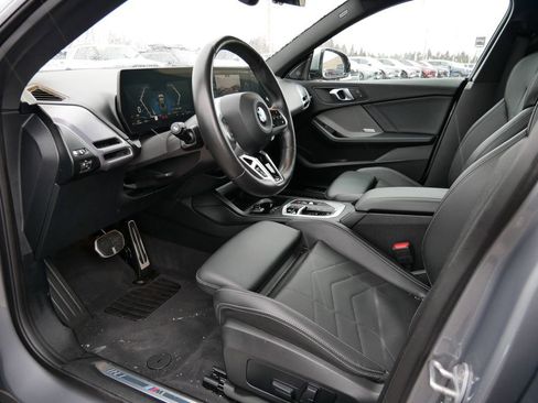 Used 2025 BMW 228i xDrive AWD/4WD image 15